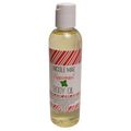 Fast-Absorbing Body Oil Elixir