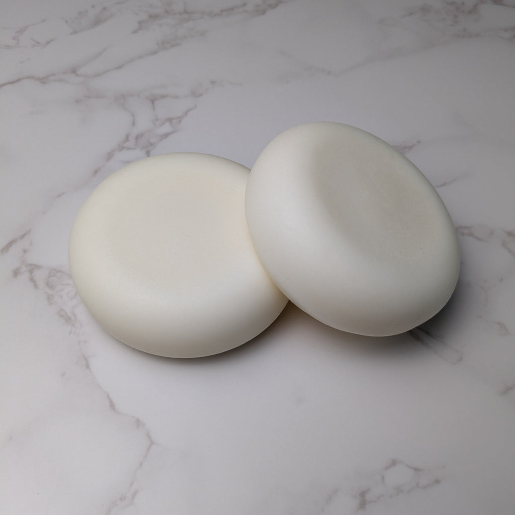 Moringa & Kokum Conditioner Bar